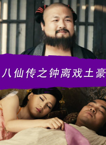 特级黄色一级大片