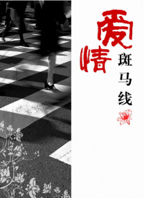 91视频入口