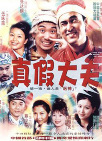 aaa一级黄色片