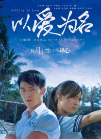裸体女人免费视频