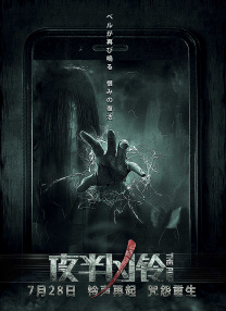 越小越