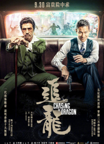 成人刺激视频在线