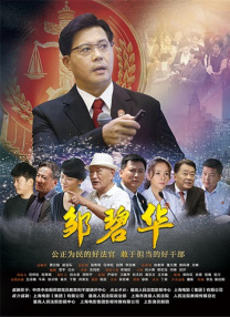 swag播放在线观看