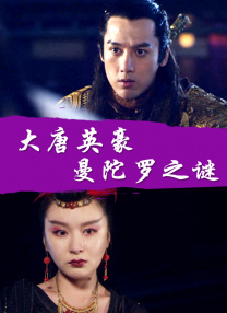 http.//小助手.我爱你