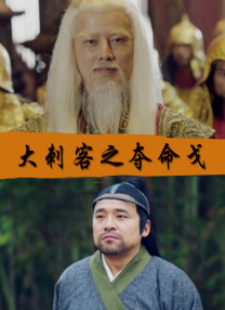 国产福利视频在线