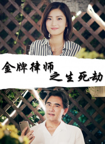 www亚洲一区