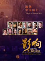 亚洲免费视频一区
