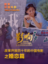 97人洗澡人人澡人人双人