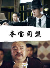 欧美日韩亚洲国产千人斩