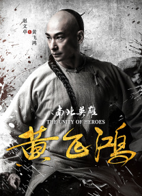 免费体验试看60秒11钻