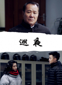 美女亚洲精品一区