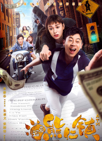 亚洲国产精品女人