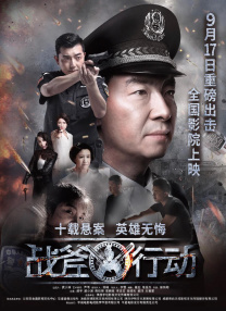 怡红院最新网址