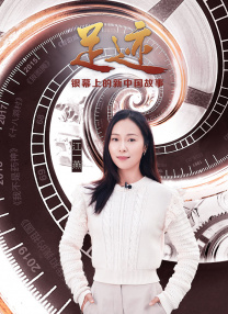 狠狠色丁香婷婷综合