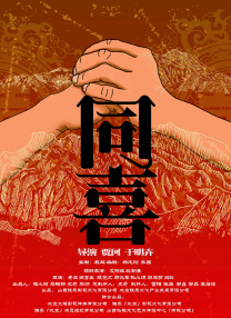一级片免费在线
