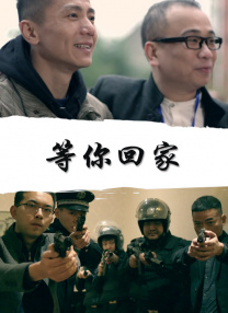 免费人做人爱www的视