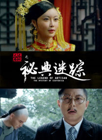 免费国外性视频网站