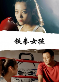国产亚洲欧美日本一二三本道