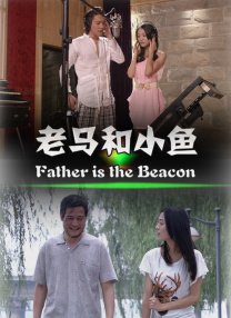热码中文字幕
