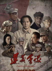 毛片一区二区三区无码