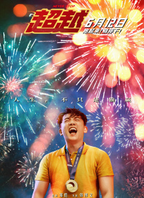 100%胸片