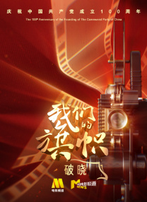 国产ww久久久久久久久久