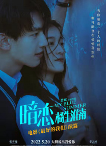 在线观看一区