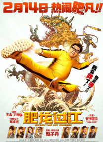 人人草视频在线