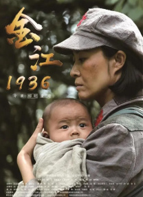 丝袜tk视频vk