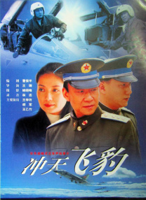 久草在线资源视频