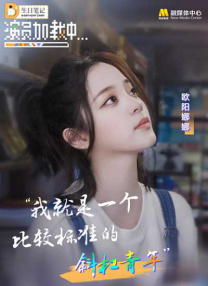 欧美乱妇日本无乱码