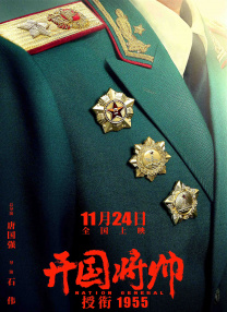 欧美极限异物交肚子鼓起视频