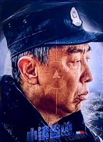 免费视频拗女稀缺一区二区