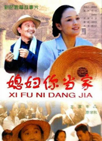 青青草伊人久久