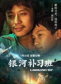 亚洲品质自拍网站