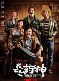 91精品视频网站