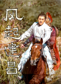嫩草网站永久入口
