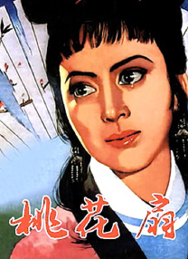 亚洲国产美女精品久久久久