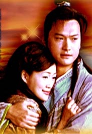 奇米色av