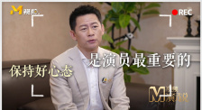 欧美怡红院高清在线