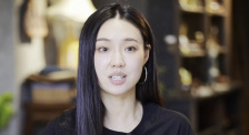 小姨子2