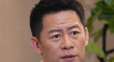 国产精品98视频全部国产