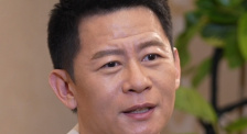 国产最新小视频在线播放下载