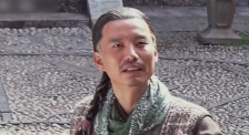 亚洲精品一二区