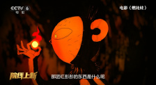 sm美女