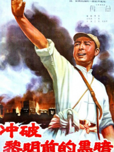 av传媒在线