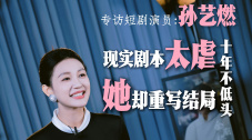 女人下面被舔全过程视频