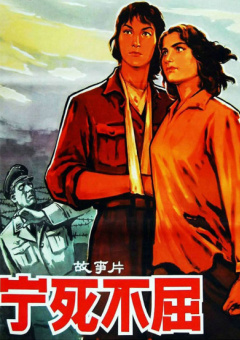 日本sm凌虐japanese