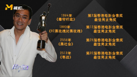 欧美在线一区二区三区四区