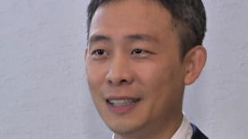 国产午夜精品不卡视频